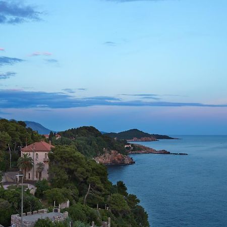 Apartment Aurora I Dubrovnik Ngoại thất bức ảnh