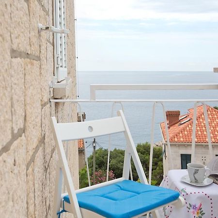 Apartment Aurora I Dubrovnik Ngoại thất bức ảnh