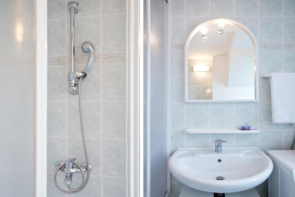 Apartment Aurora I Dubrovnik Ngoại thất bức ảnh