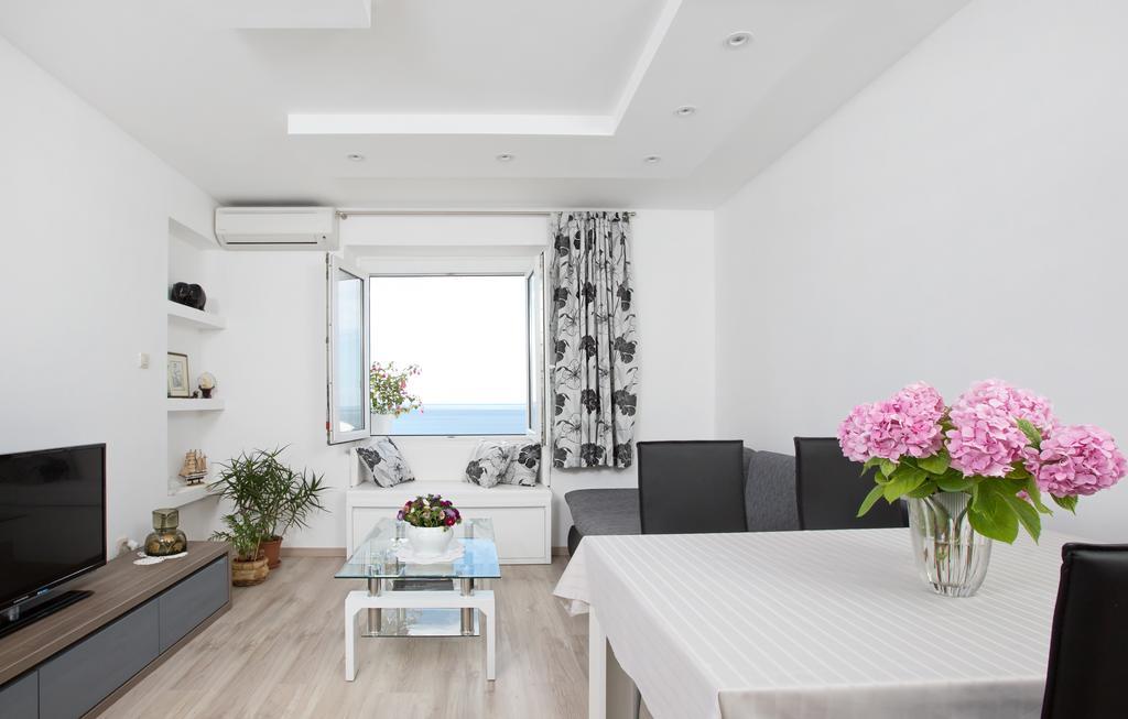 Apartment Aurora I Dubrovnik Ngoại thất bức ảnh