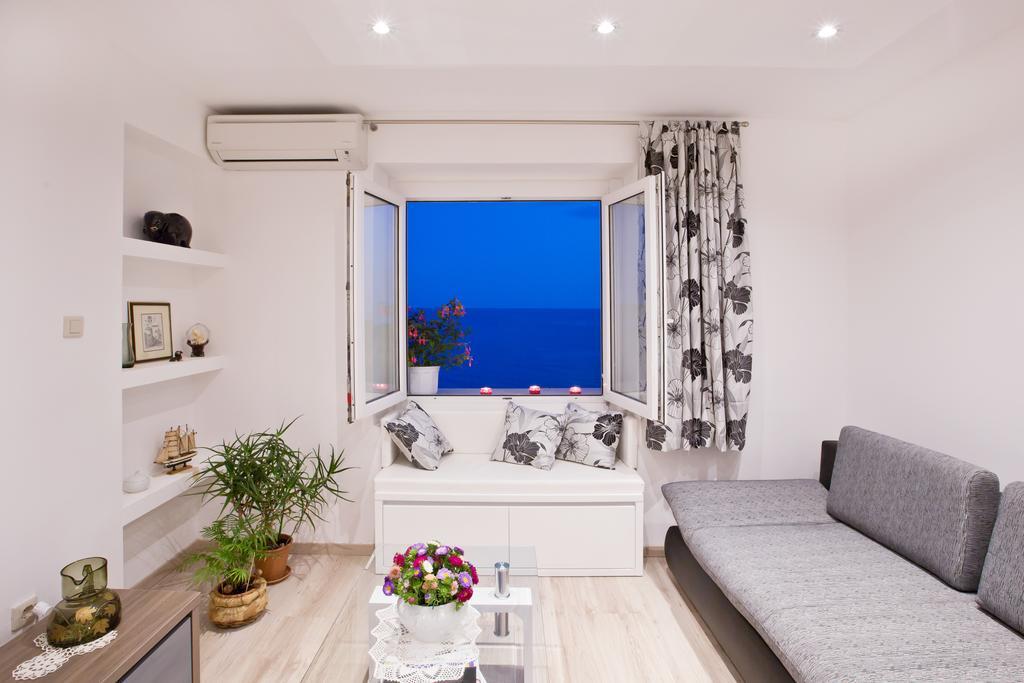 Apartment Aurora I Dubrovnik Ngoại thất bức ảnh